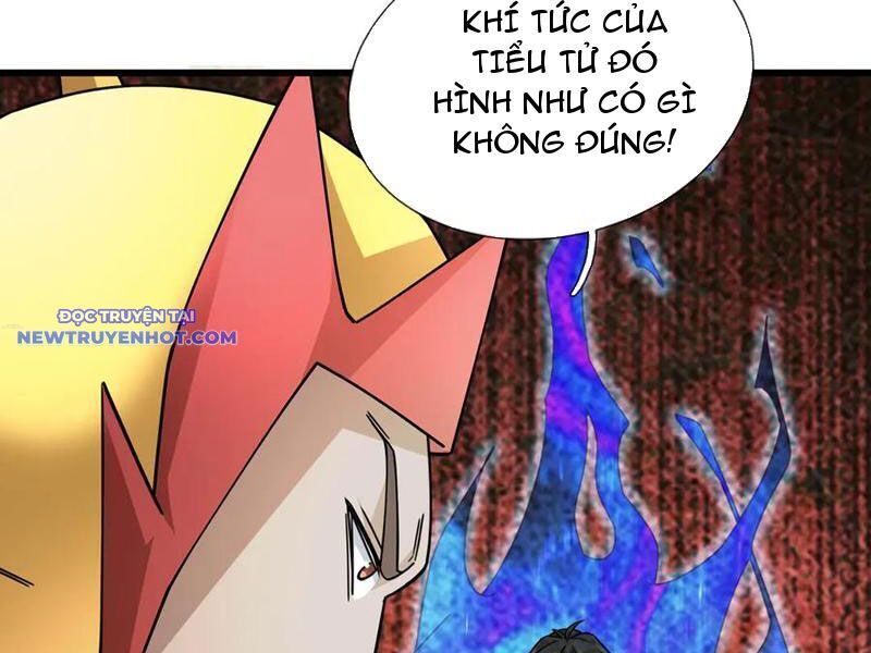 Ngủ Say Vạn Cổ: Xuất Thế Quét Ngang Chư Thiên: Chapter 60