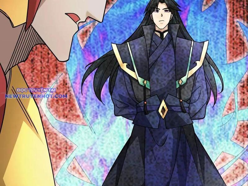 Ngủ Say Vạn Cổ: Xuất Thế Quét Ngang Chư Thiên: Chapter 60