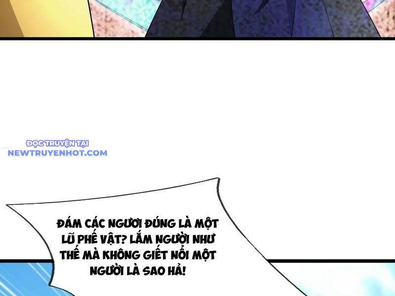 Ngủ Say Vạn Cổ: Xuất Thế Quét Ngang Chư Thiên: Chapter 60