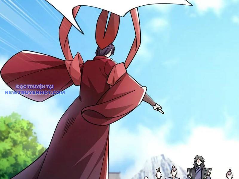 Ngủ Say Vạn Cổ: Xuất Thế Quét Ngang Chư Thiên: Chapter 60