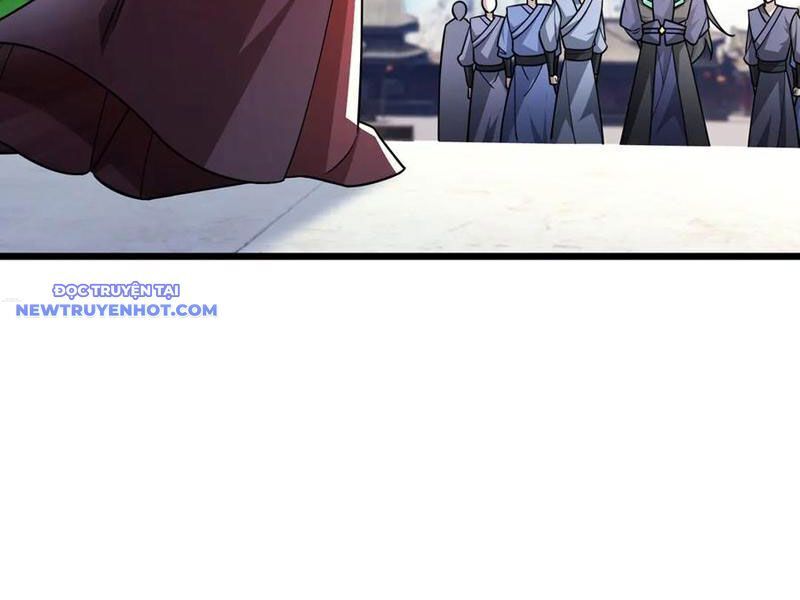 Ngủ Say Vạn Cổ: Xuất Thế Quét Ngang Chư Thiên: Chapter 60