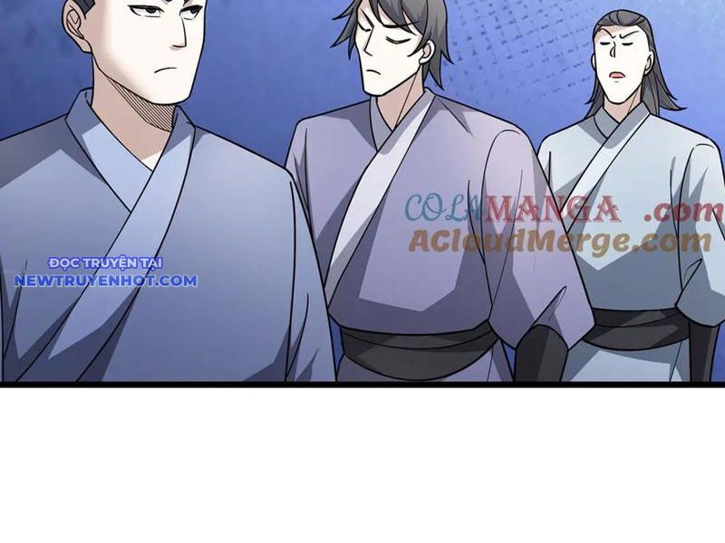 Ngủ Say Vạn Cổ: Xuất Thế Quét Ngang Chư Thiên: Chapter 60