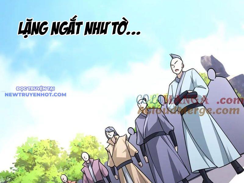Ngủ Say Vạn Cổ: Xuất Thế Quét Ngang Chư Thiên: Chapter 60