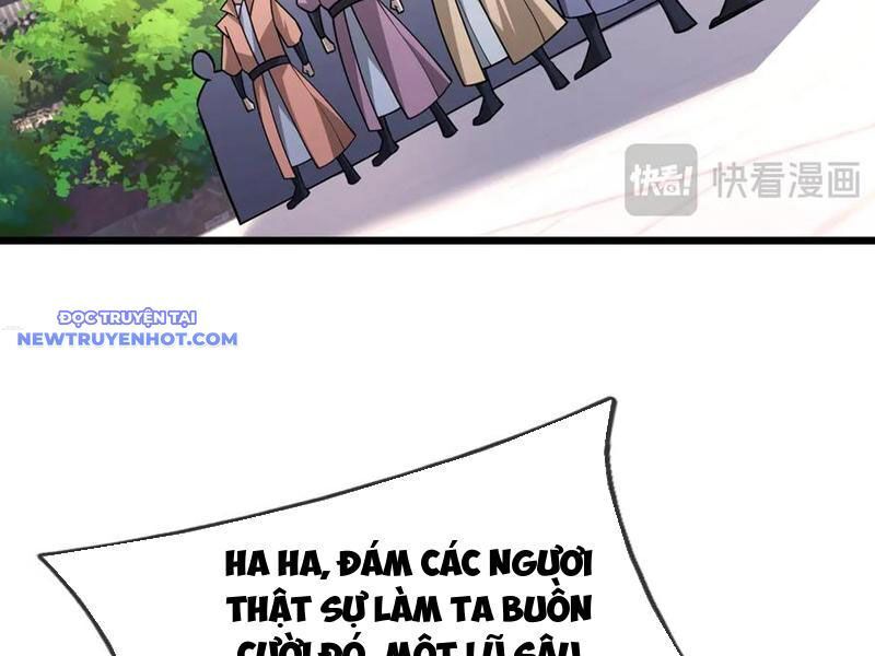 Ngủ Say Vạn Cổ: Xuất Thế Quét Ngang Chư Thiên: Chapter 60