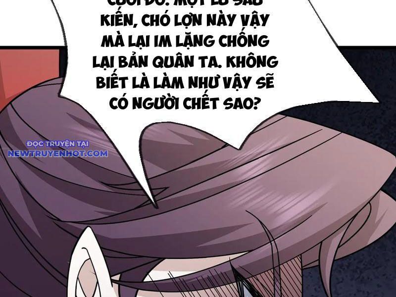 Ngủ Say Vạn Cổ: Xuất Thế Quét Ngang Chư Thiên: Chapter 60