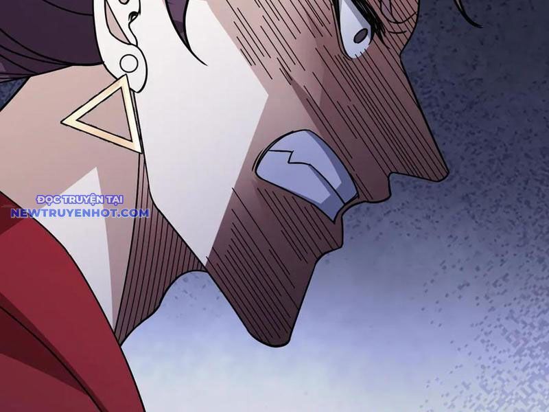 Ngủ Say Vạn Cổ: Xuất Thế Quét Ngang Chư Thiên: Chapter 60
