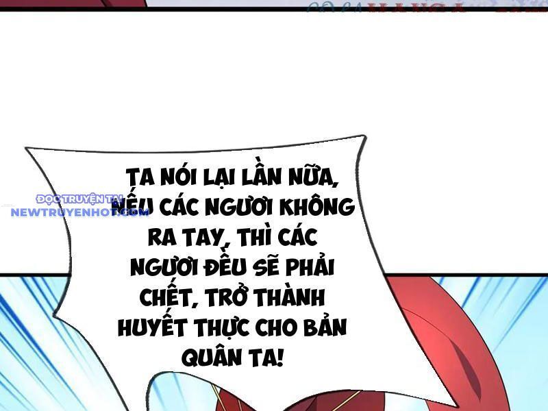 Ngủ Say Vạn Cổ: Xuất Thế Quét Ngang Chư Thiên: Chapter 60