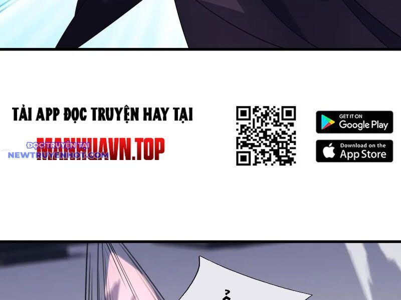 Ngủ Say Vạn Cổ: Xuất Thế Quét Ngang Chư Thiên: Chapter 60