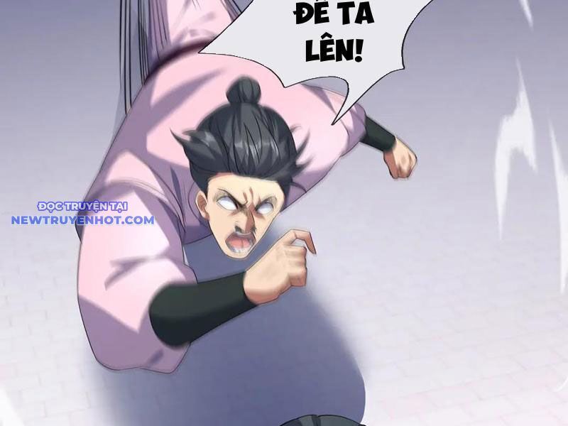 Ngủ Say Vạn Cổ: Xuất Thế Quét Ngang Chư Thiên: Chapter 60