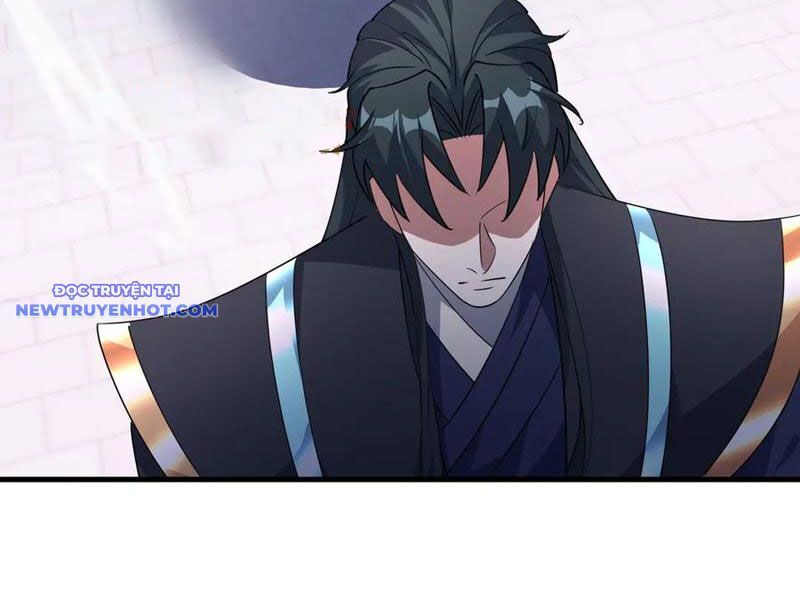 Ngủ Say Vạn Cổ: Xuất Thế Quét Ngang Chư Thiên: Chapter 60