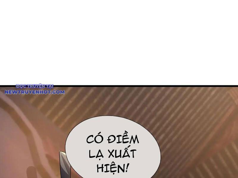 Ngủ Say Vạn Cổ: Xuất Thế Quét Ngang Chư Thiên: Chapter 60