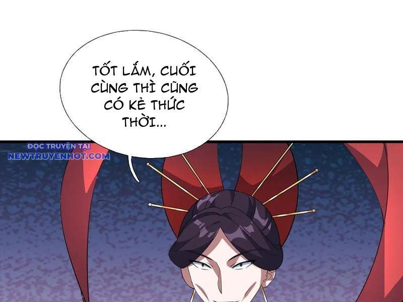 Ngủ Say Vạn Cổ: Xuất Thế Quét Ngang Chư Thiên: Chapter 60