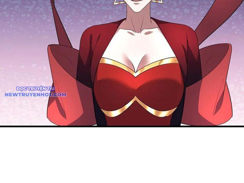 Ngủ Say Vạn Cổ: Xuất Thế Quét Ngang Chư Thiên: Chapter 60