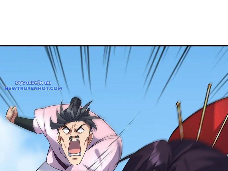 Ngủ Say Vạn Cổ: Xuất Thế Quét Ngang Chư Thiên: Chapter 60