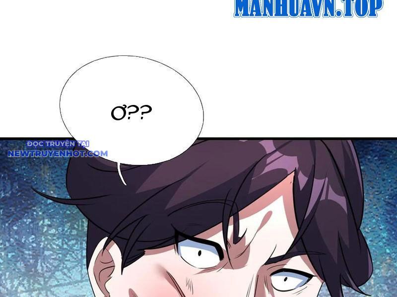 Ngủ Say Vạn Cổ: Xuất Thế Quét Ngang Chư Thiên: Chapter 60