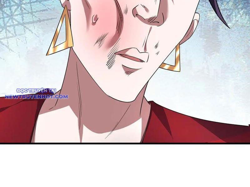 Ngủ Say Vạn Cổ: Xuất Thế Quét Ngang Chư Thiên: Chapter 60