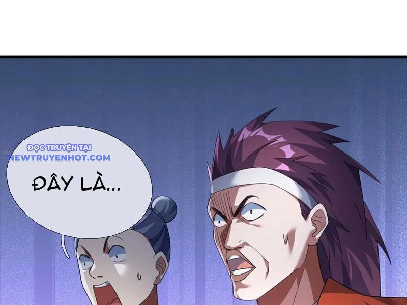 Ngủ Say Vạn Cổ: Xuất Thế Quét Ngang Chư Thiên: Chapter 60