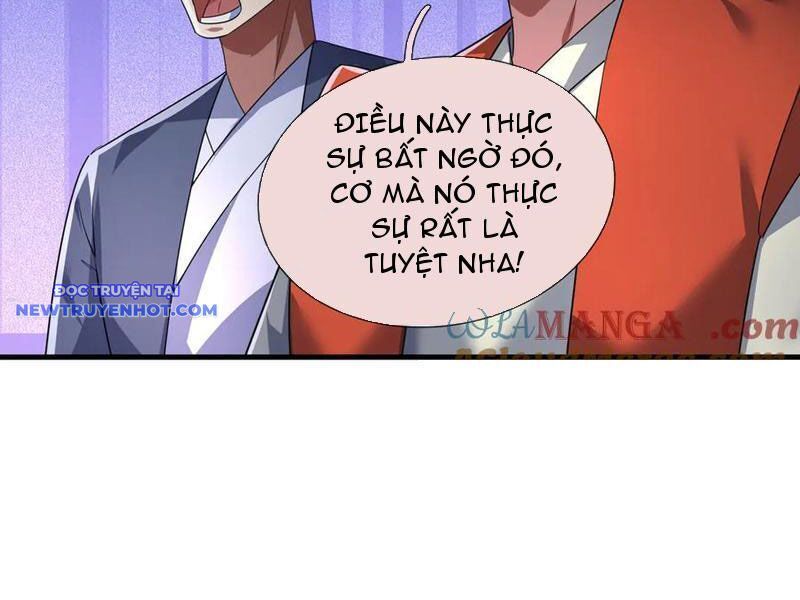 Ngủ Say Vạn Cổ: Xuất Thế Quét Ngang Chư Thiên: Chapter 60
