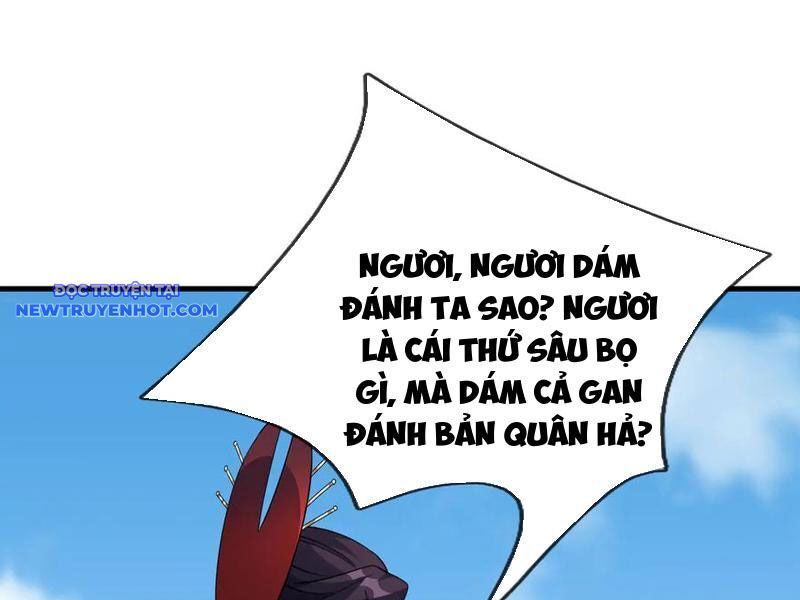 Ngủ Say Vạn Cổ: Xuất Thế Quét Ngang Chư Thiên: Chapter 60