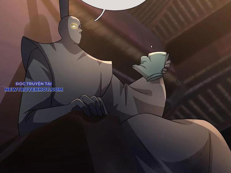 Ngủ Say Vạn Cổ: Xuất Thế Quét Ngang Chư Thiên: Chapter 60