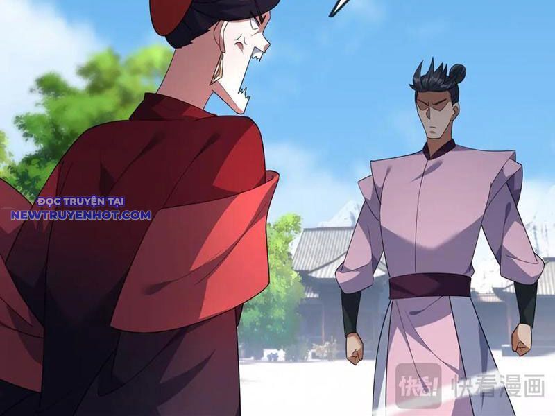 Ngủ Say Vạn Cổ: Xuất Thế Quét Ngang Chư Thiên: Chapter 60
