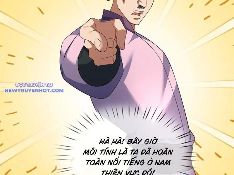Ngủ Say Vạn Cổ: Xuất Thế Quét Ngang Chư Thiên: Chapter 60