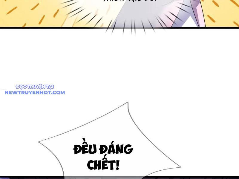 Ngủ Say Vạn Cổ: Xuất Thế Quét Ngang Chư Thiên: Chapter 60