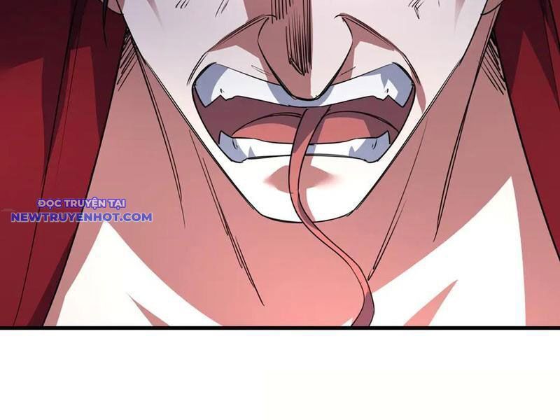 Ngủ Say Vạn Cổ: Xuất Thế Quét Ngang Chư Thiên: Chapter 60