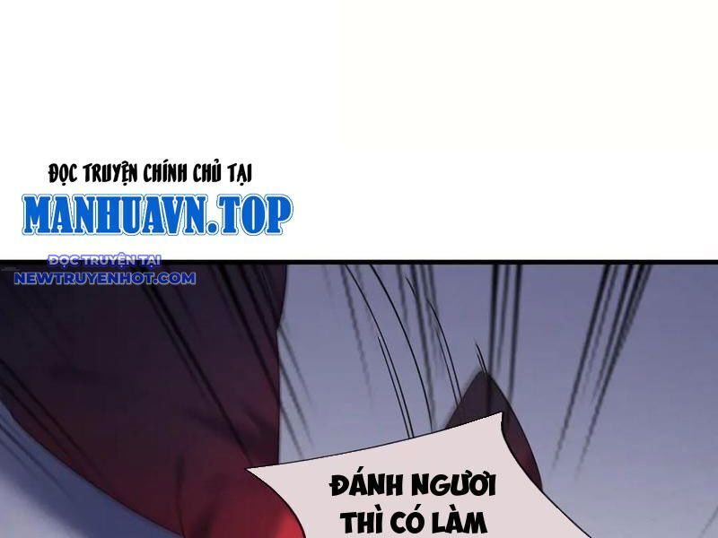 Ngủ Say Vạn Cổ: Xuất Thế Quét Ngang Chư Thiên: Chapter 60
