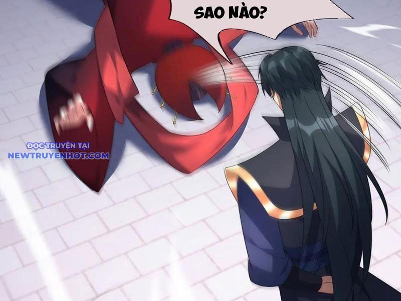 Ngủ Say Vạn Cổ: Xuất Thế Quét Ngang Chư Thiên: Chapter 60
