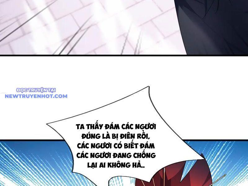 Ngủ Say Vạn Cổ: Xuất Thế Quét Ngang Chư Thiên: Chapter 60