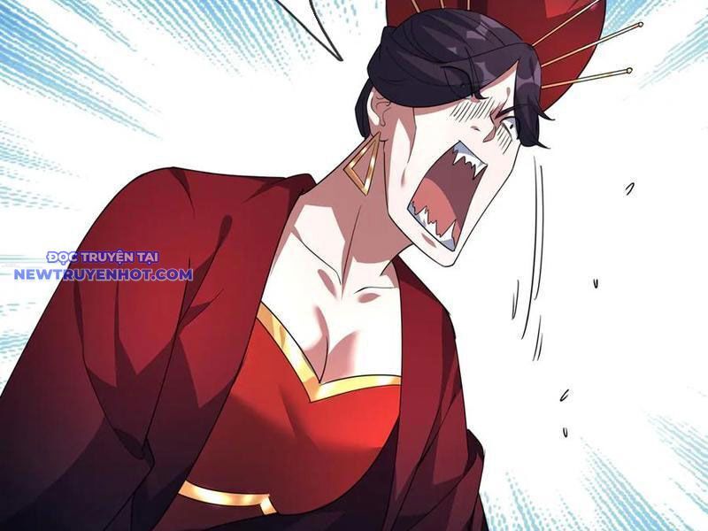 Ngủ Say Vạn Cổ: Xuất Thế Quét Ngang Chư Thiên: Chapter 60