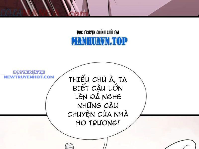 Ngủ Say Vạn Cổ: Xuất Thế Quét Ngang Chư Thiên: Chapter 61