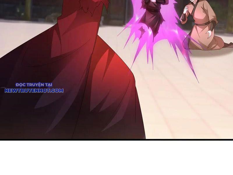 Ngủ Say Vạn Cổ: Xuất Thế Quét Ngang Chư Thiên: Chapter 61