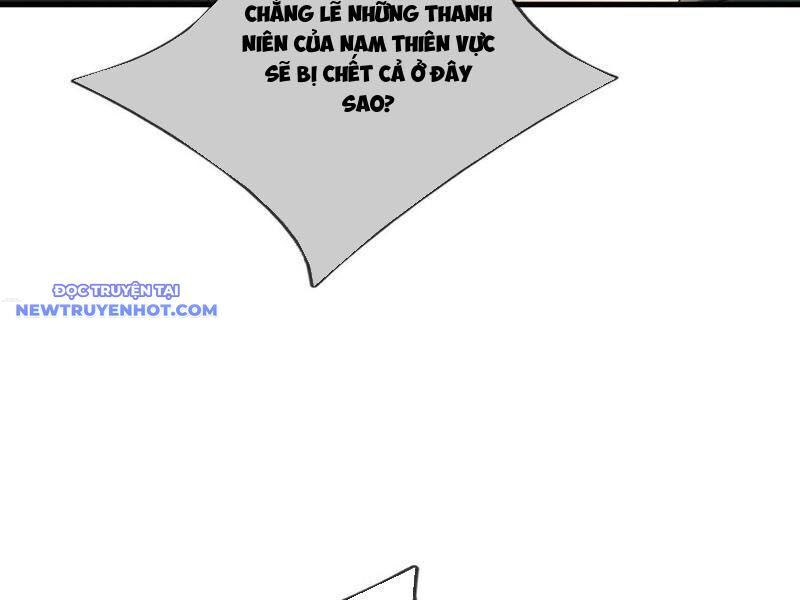 Ngủ Say Vạn Cổ: Xuất Thế Quét Ngang Chư Thiên: Chapter 61