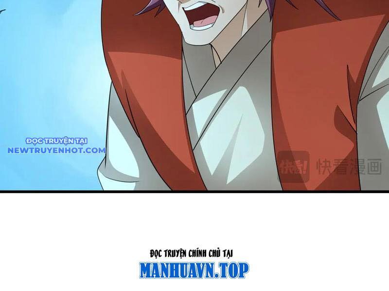 Ngủ Say Vạn Cổ: Xuất Thế Quét Ngang Chư Thiên: Chapter 61