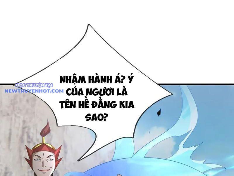 Ngủ Say Vạn Cổ: Xuất Thế Quét Ngang Chư Thiên: Chapter 61