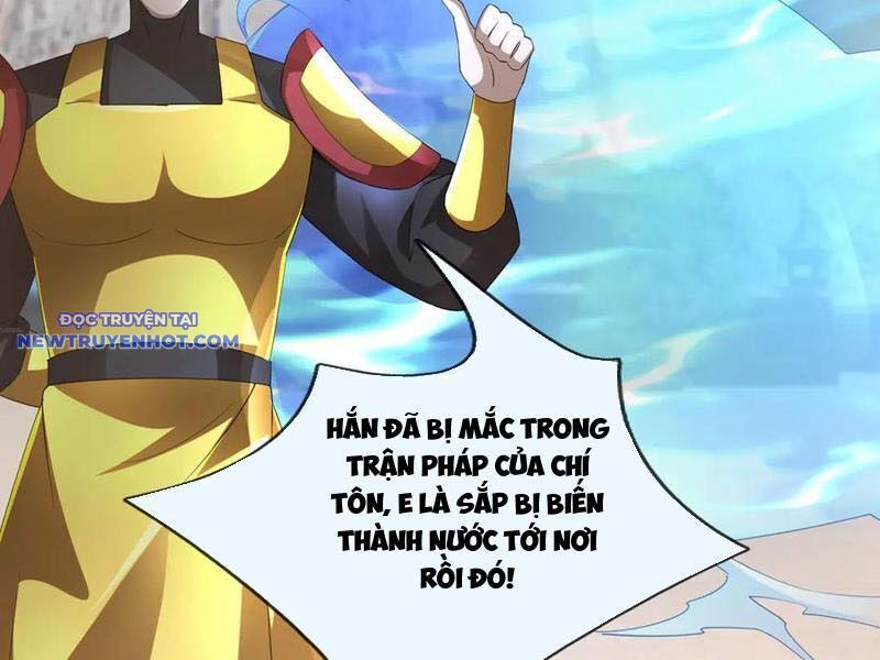 Ngủ Say Vạn Cổ: Xuất Thế Quét Ngang Chư Thiên: Chapter 61