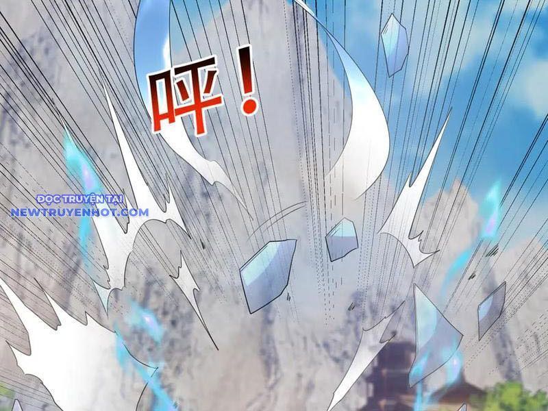 Ngủ Say Vạn Cổ: Xuất Thế Quét Ngang Chư Thiên: Chapter 61