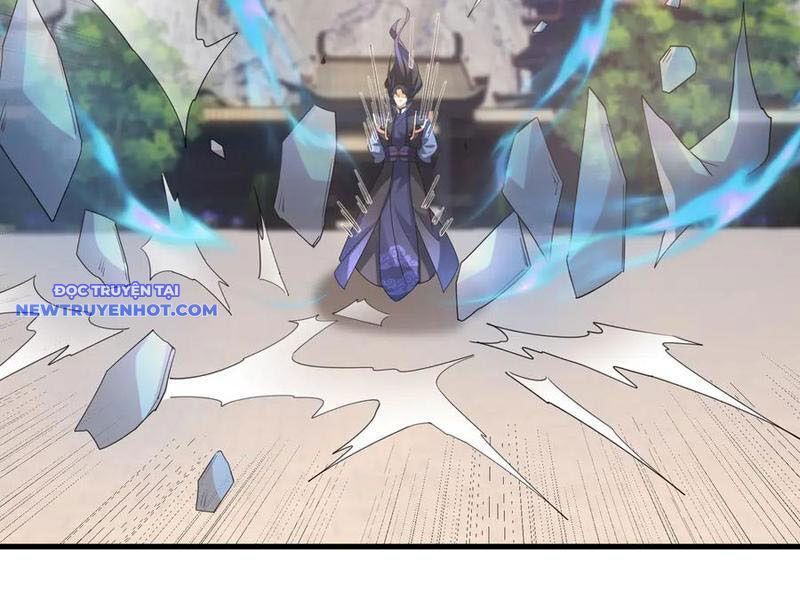 Ngủ Say Vạn Cổ: Xuất Thế Quét Ngang Chư Thiên: Chapter 61