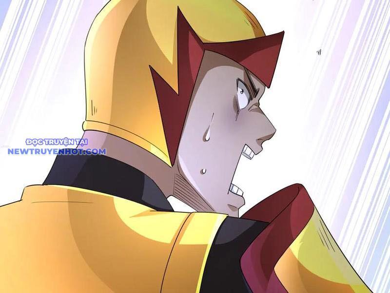 Ngủ Say Vạn Cổ: Xuất Thế Quét Ngang Chư Thiên: Chapter 61