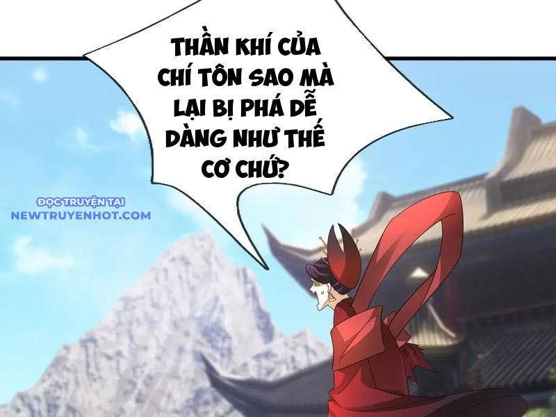 Ngủ Say Vạn Cổ: Xuất Thế Quét Ngang Chư Thiên: Chapter 61