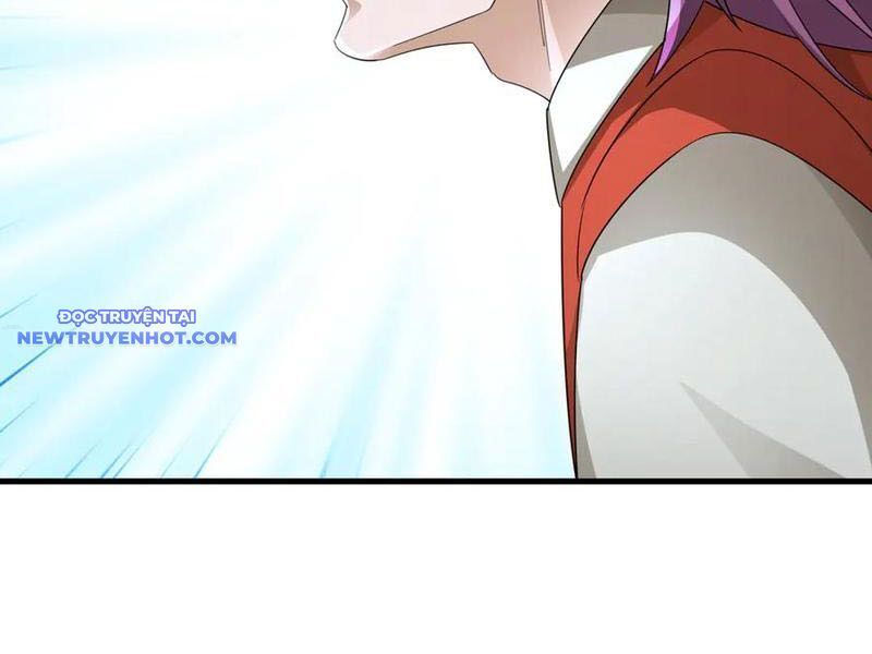 Ngủ Say Vạn Cổ: Xuất Thế Quét Ngang Chư Thiên: Chapter 61