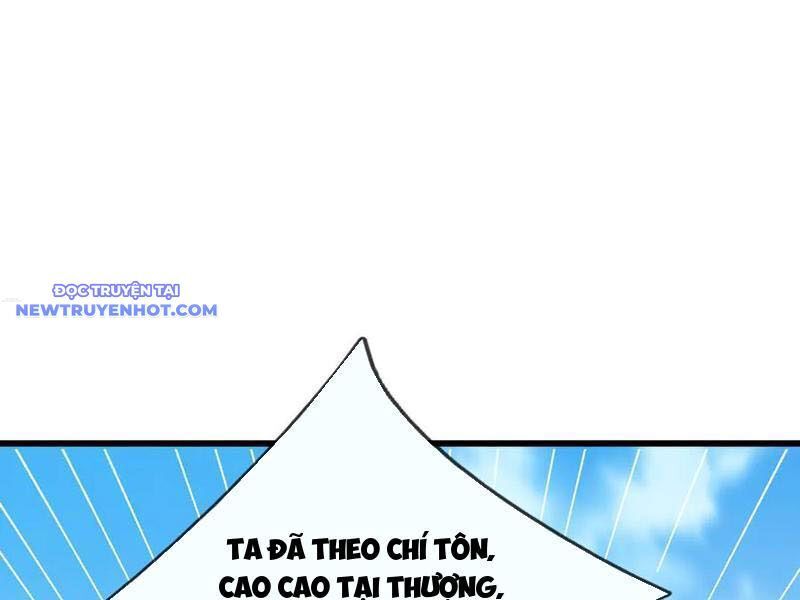Ngủ Say Vạn Cổ: Xuất Thế Quét Ngang Chư Thiên: Chapter 61
