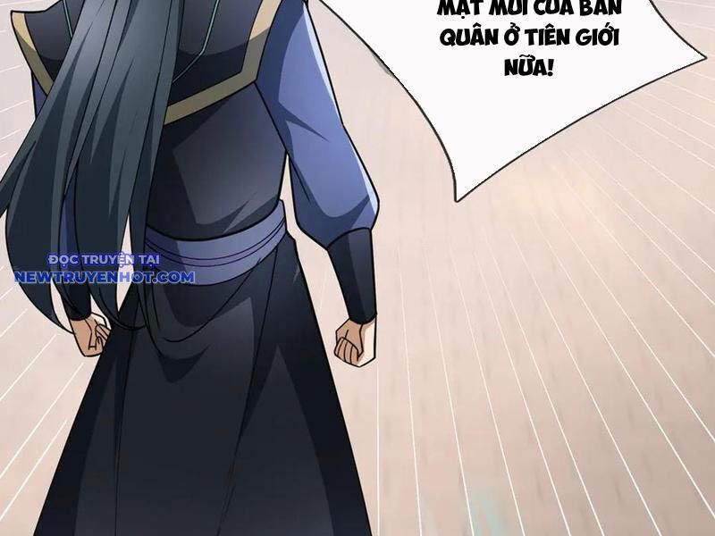 Ngủ Say Vạn Cổ: Xuất Thế Quét Ngang Chư Thiên: Chapter 61