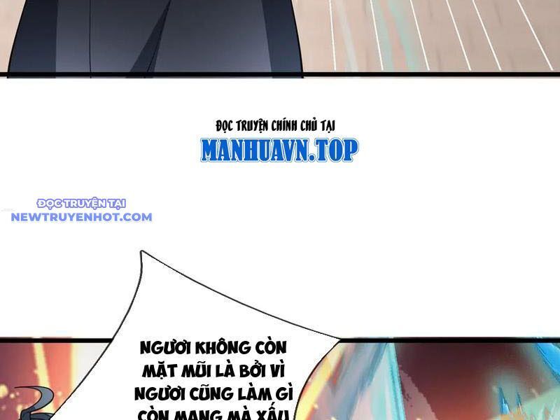Ngủ Say Vạn Cổ: Xuất Thế Quét Ngang Chư Thiên: Chapter 61