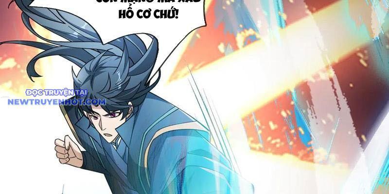 Ngủ Say Vạn Cổ: Xuất Thế Quét Ngang Chư Thiên: Chapter 61