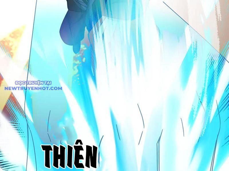 Ngủ Say Vạn Cổ: Xuất Thế Quét Ngang Chư Thiên: Chapter 61