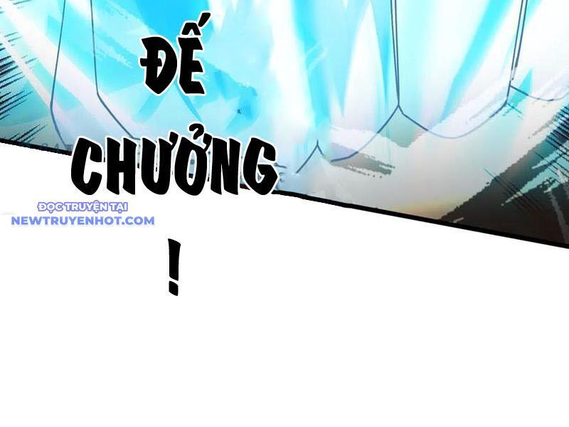 Ngủ Say Vạn Cổ: Xuất Thế Quét Ngang Chư Thiên: Chapter 61