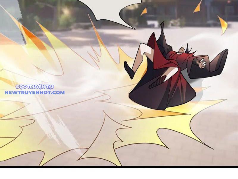 Ngủ Say Vạn Cổ: Xuất Thế Quét Ngang Chư Thiên: Chapter 61